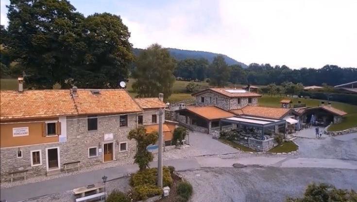 La Nevera