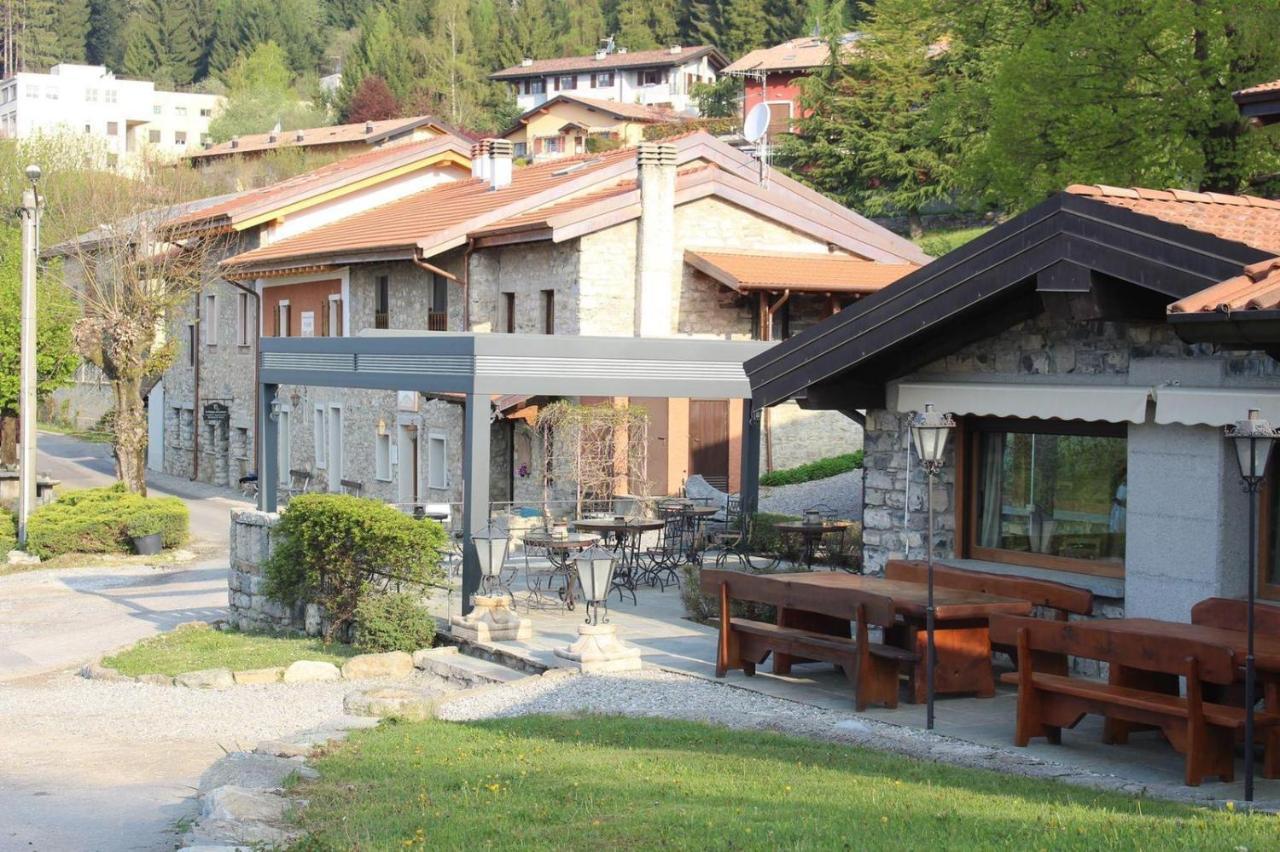 La Nevera Bauernhof *