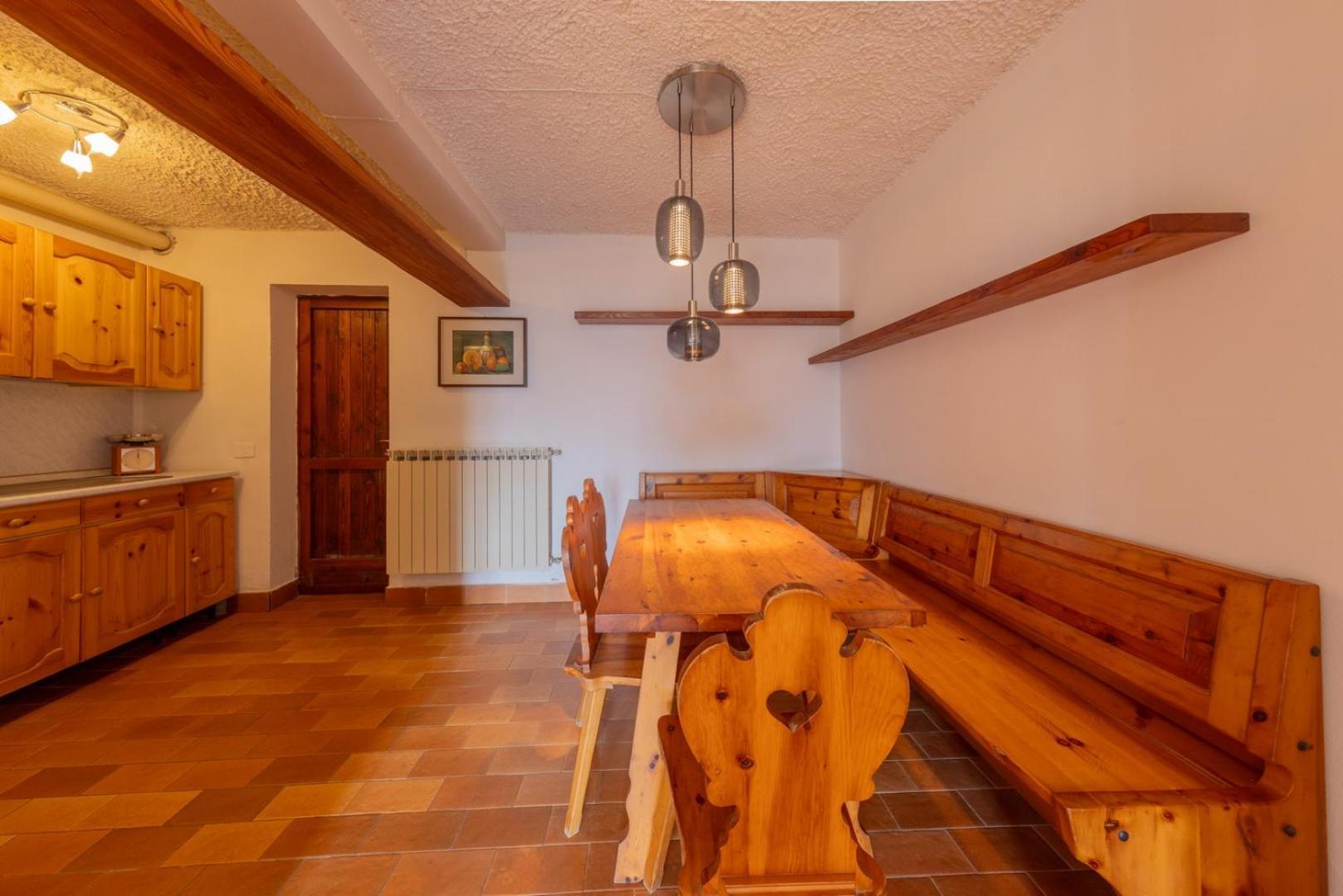 La Nevera Lanzo dʼIntelvi