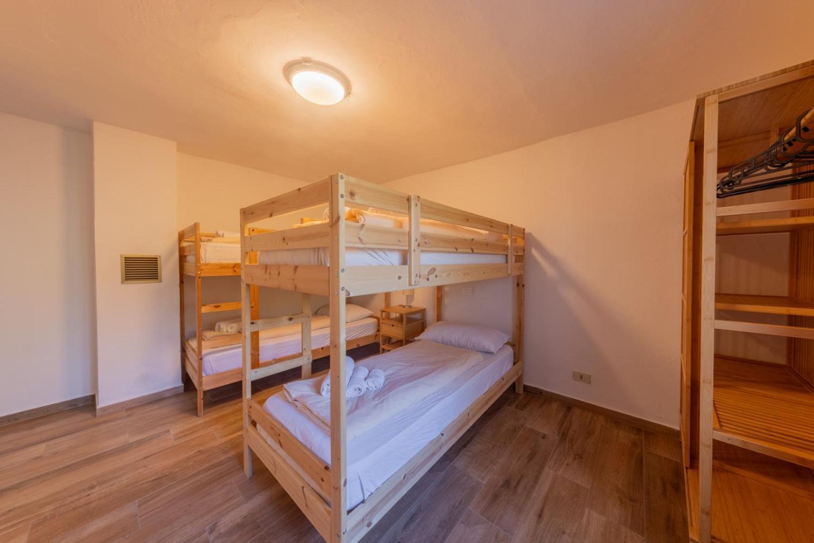 La Nevera Lanzo dʼIntelvi