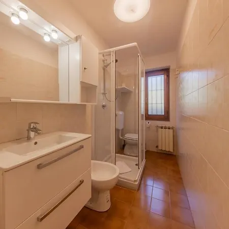 Agriturismo La Nevera Lanzo dʼIntelvi Chambre photo