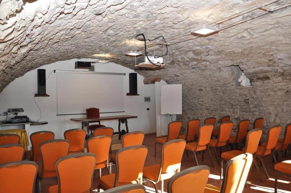 Bauernhof La Nevera