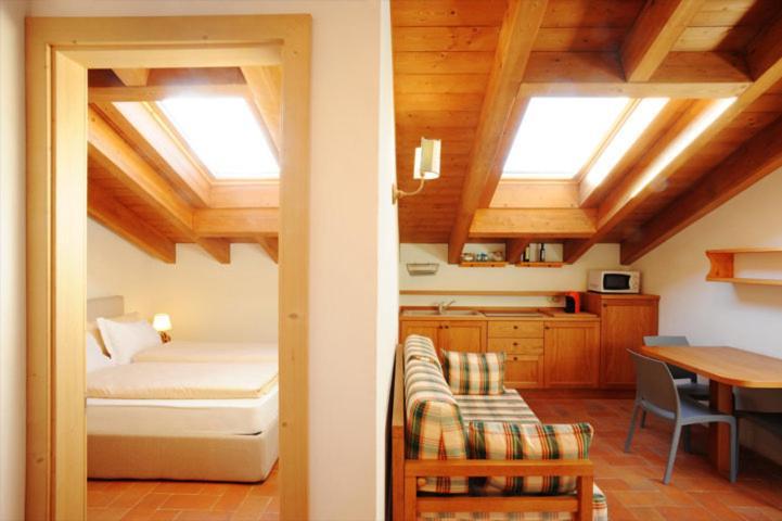 Agriturismo La Nevera