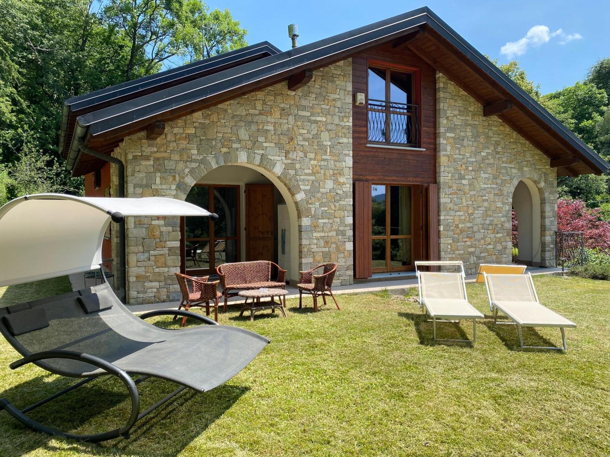 Agriturismo La Nevera Farm stay