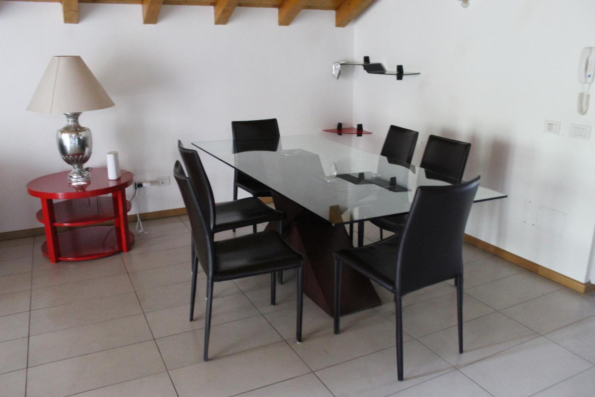 La Nevera Alloggio per agriturismo *